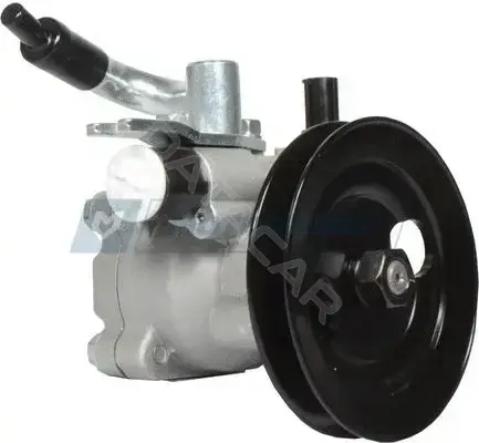 Насос гидроусилителя руля MOTORHERZ P1526HG