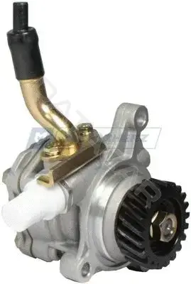 Насос гидроусилителя руля MOTORHERZ P1531HG