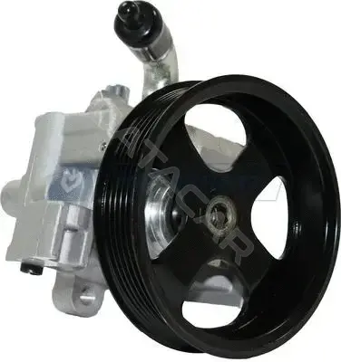 Насос гидроусилителя руля MOTORHERZ P1544HG