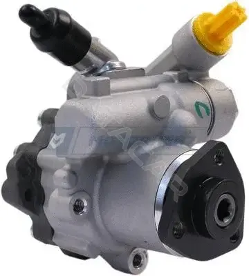 Насос гидроусилителя руля MOTORHERZ P1546HG