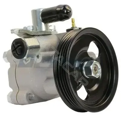 Насос гидроусилителя руля MOTORHERZ P1549HG