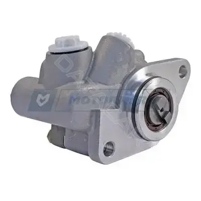 Насос гидроусилителя руля MOTORHERZ P1557HG