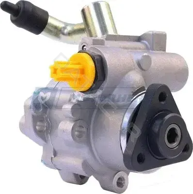 Насос гидроусилителя руля MOTORHERZ P1576HG