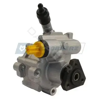 Насос гидроусилителя руля MOTORHERZ P1579HG