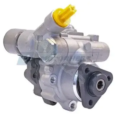Насос гидроусилителя руля MOTORHERZ P1664HG