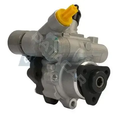 Насос гидроусилителя руля MOTORHERZ P1665HG