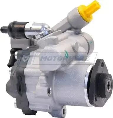 Насос гидроусилителя руля MOTORHERZ P1667HG
