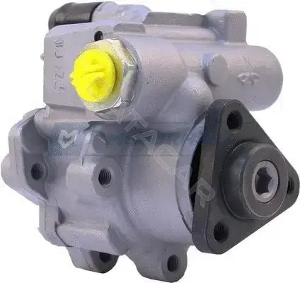 Насос гидроусилителя руля MOTORHERZ P1685HG