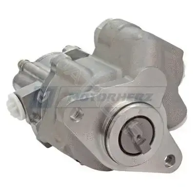 Насос гидроусилителя руля MOTORHERZ P1721HG