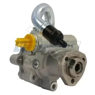Насос гидроусилителя руля MOTORHERZ P1730HG
