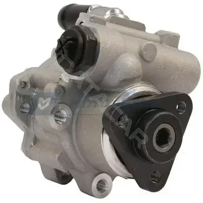 Насос гидроусилителя руля MOTORHERZ P1738HG
