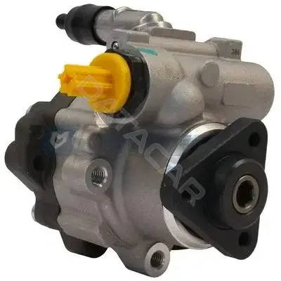 Насос гидроусилителя руля MOTORHERZ P1741HG
