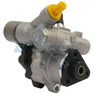Насос гидроусилителя руля MOTORHERZ P1743HG