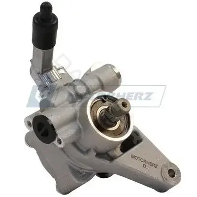 Насос гидроусилителя руля MOTORHERZ P1761HG