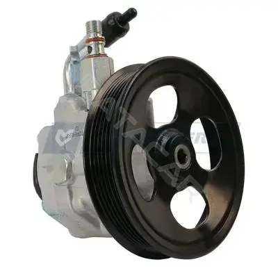 Насос гидроусилителя руля MOTORHERZ P1944HG