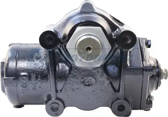 Рулевая рейка MOTORHERZ RG8022NW