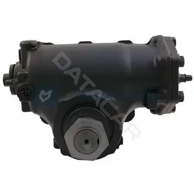 Рулевая рейка MOTORHERZ RG8071NW