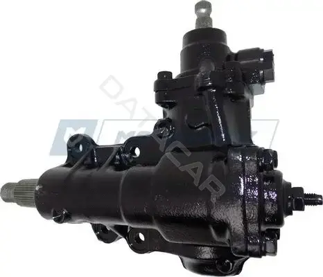 Рулевая рейка MOTORHERZ RL9016NW