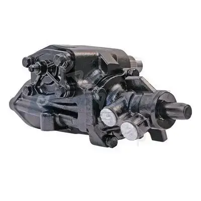 Рулевая рейка MOTORHERZ RL9025NW