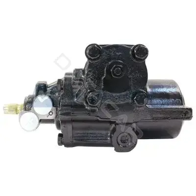 Рулевая рейка MOTORHERZ RL9028NW