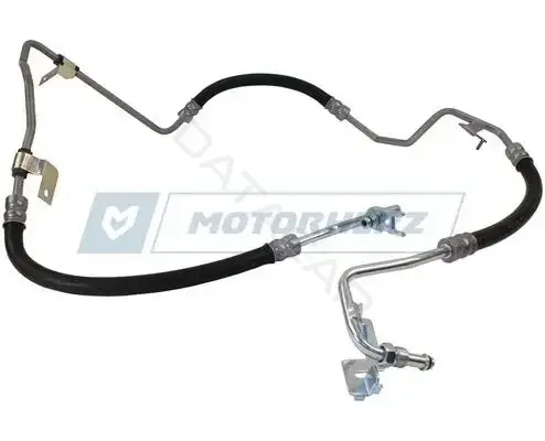 Шланг гидроусилителя MOTORHERZ HPH0299
