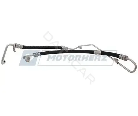 Шланг гидроусилителя MOTORHERZ HPH0315