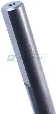Рулевая рейка MOTORHERZ M50151NW
