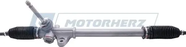 Рулевая рейка MOTORHERZ M50251NW