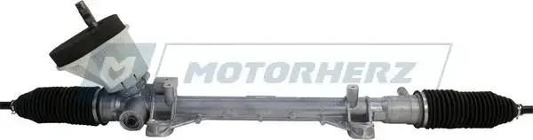Рулевая рейка MOTORHERZ M50301NW