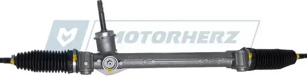 Рулевая рейка MOTORHERZ M50421NW