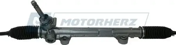 Рулевая рейка MOTORHERZ M50511NW