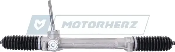 Рулевая рейка MOTORHERZ M50531NW