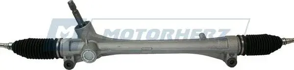 Рулевая рейка MOTORHERZ M50571NW