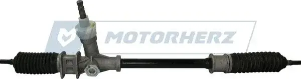 Рулевая рейка MOTORHERZ M50591NW