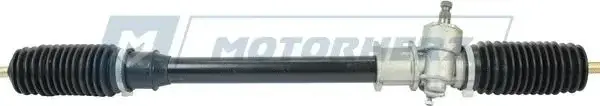 Рулевая рейка MOTORHERZ M50601NW