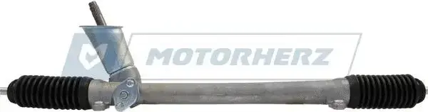 Рулевая рейка MOTORHERZ M50611NW