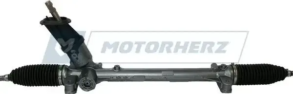 Рулевая рейка MOTORHERZ M50831NW