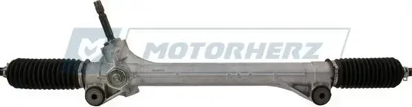 Рулевая рейка MOTORHERZ M50911NW