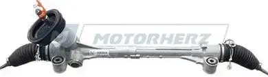 Рулевая рейка MOTORHERZ M51031NW