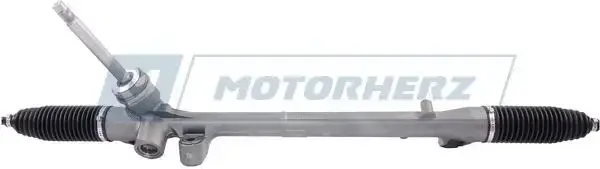 Рулевая рейка MOTORHERZ M51091NW