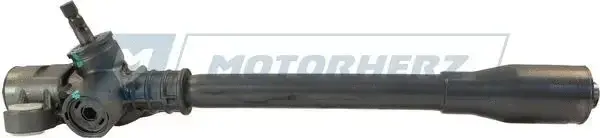 Рулевая рейка MOTORHERZ M51101NW