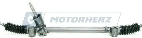 Рулевая рейка MOTORHERZ M51151NW