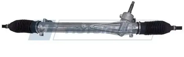 Рулевая рейка MOTORHERZ M51161NW