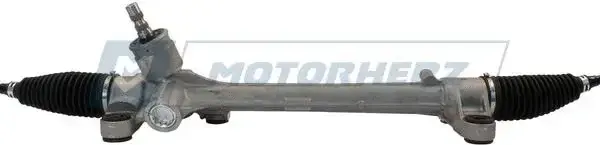 Рулевая рейка MOTORHERZ M51331NW
