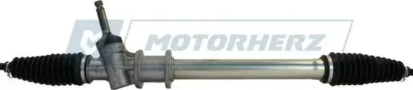 Рулевая рейка MOTORHERZ M51351NW