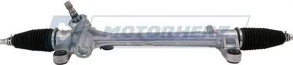 Рулевая рейка MOTORHERZ M51381NW
