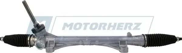Рулевая рейка MOTORHERZ M51641NW