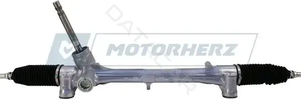 Рулевая рейка MOTORHERZ M51931NW