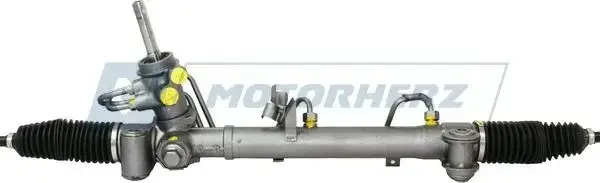 Рулевая рейка MOTORHERZ R20011NW