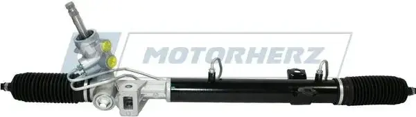 Рулевая рейка MOTORHERZ R20021NW